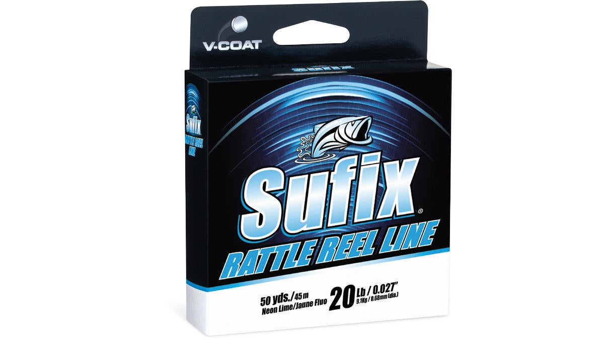 sufix-ice-rattle-reel-line.jpg