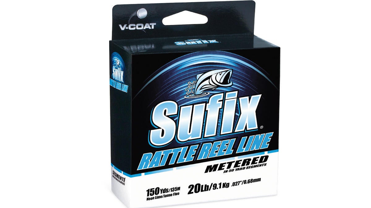 sufix-ice-rattle-reel-metered-line.jpg