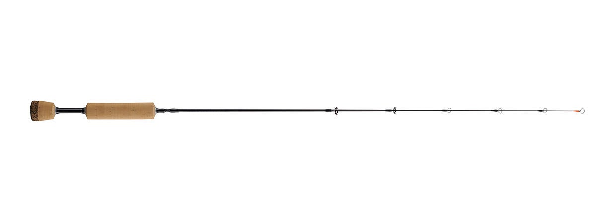 fenwick-wolrdclass-30-tenn-rod-ice-2020.jpg