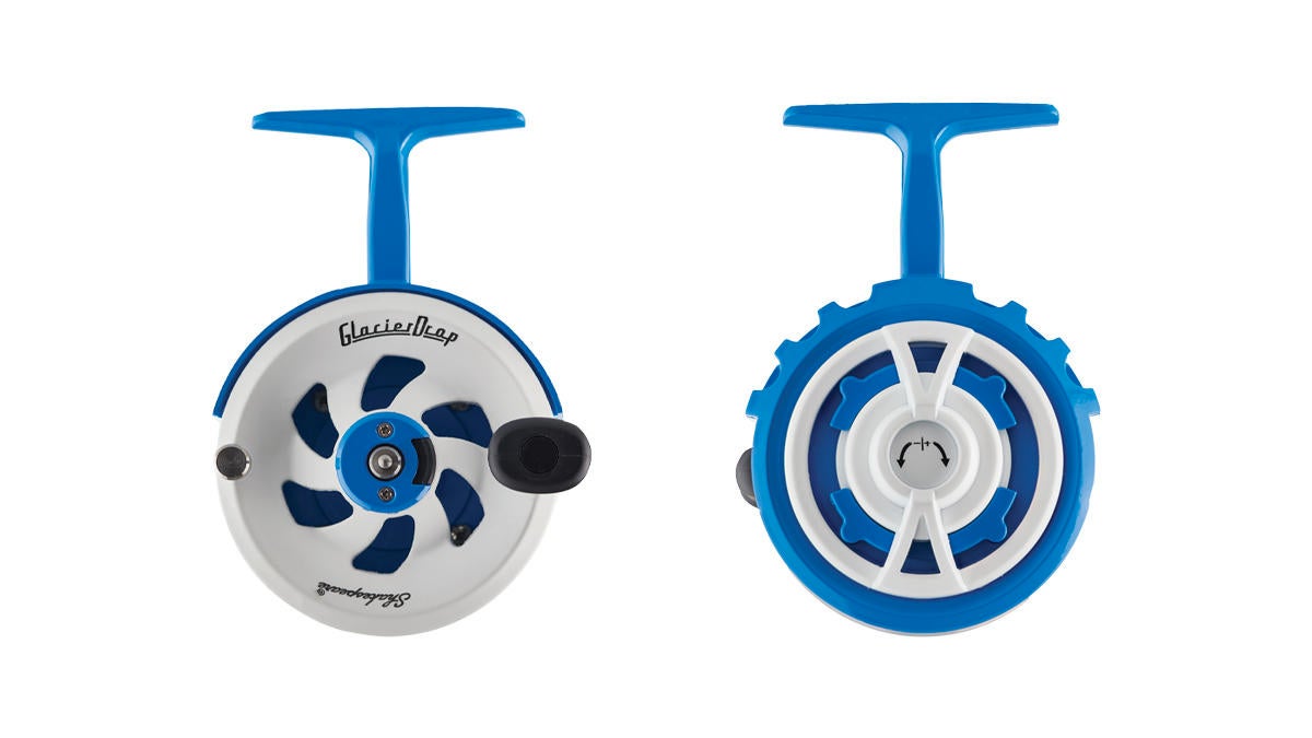 shakespeare-glacier-drop-ice-reel.jpg