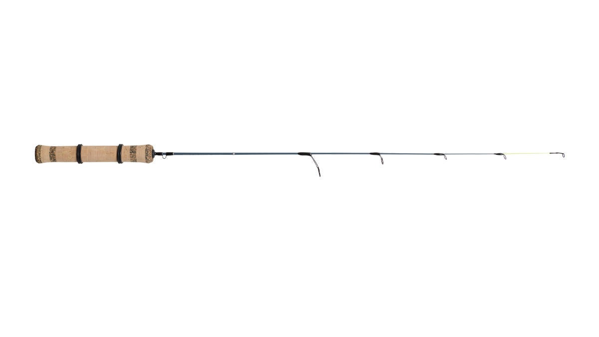 fenwick-elite-tech-perceptip-ice-rod.jpg