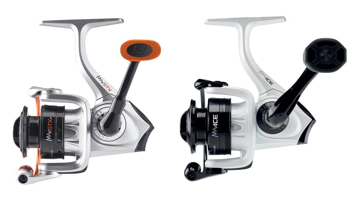 abu-garcia-max-stx-max-ice-reels.jpg