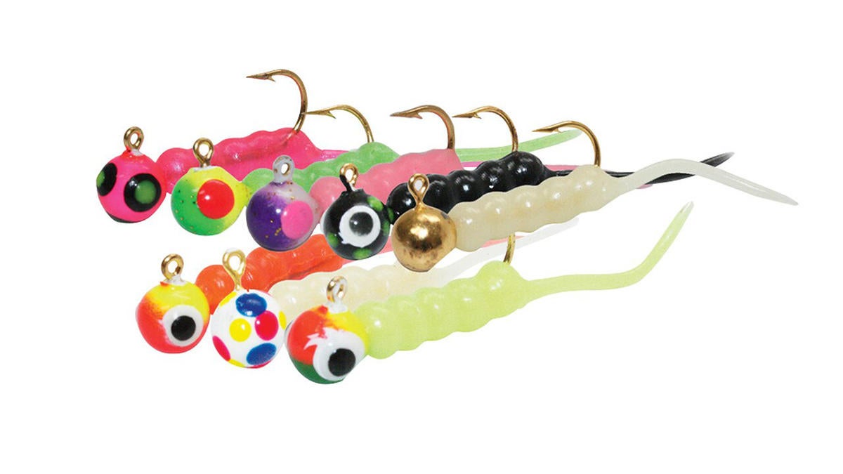 custom-jigs-and-spins-tutso.jpg