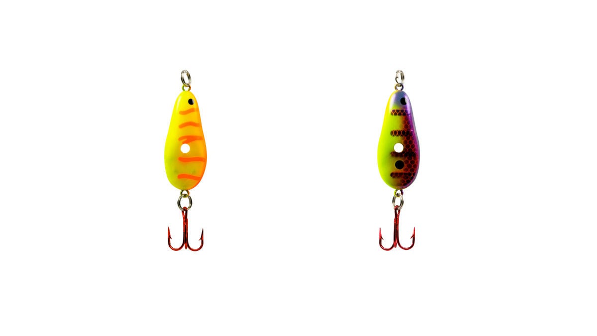 lindy-glow-spoon-colors-added.jpg