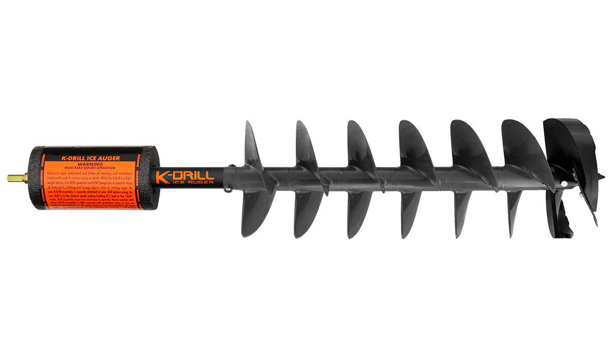 kdrill-auger-8-5.jpg