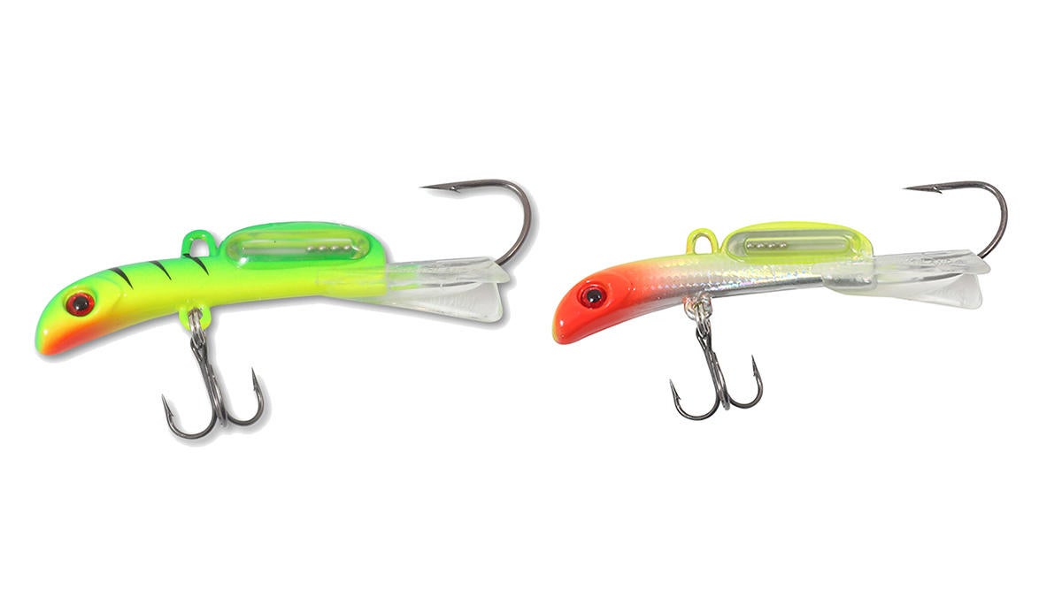 northland-puppet-minnow.jpg