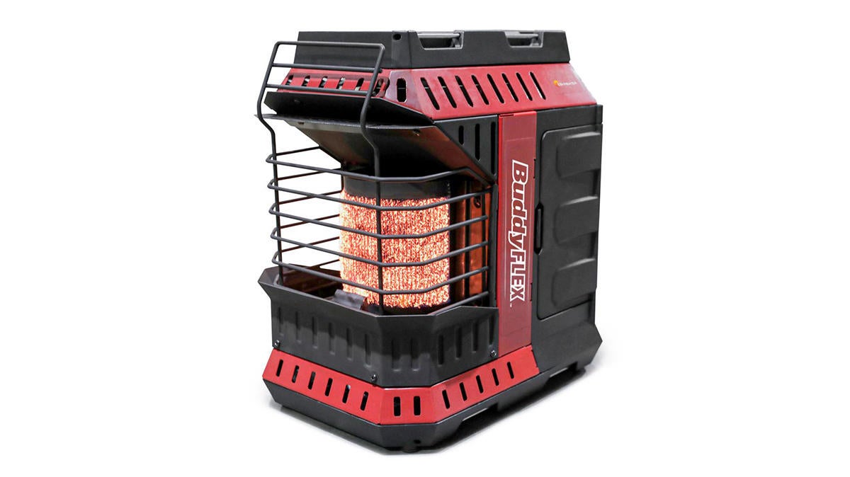 mr-heater-buddy-flex-heater-system.jpg