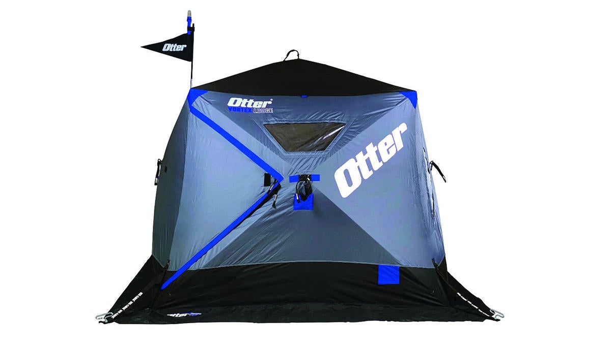 otter-shelter.jpg