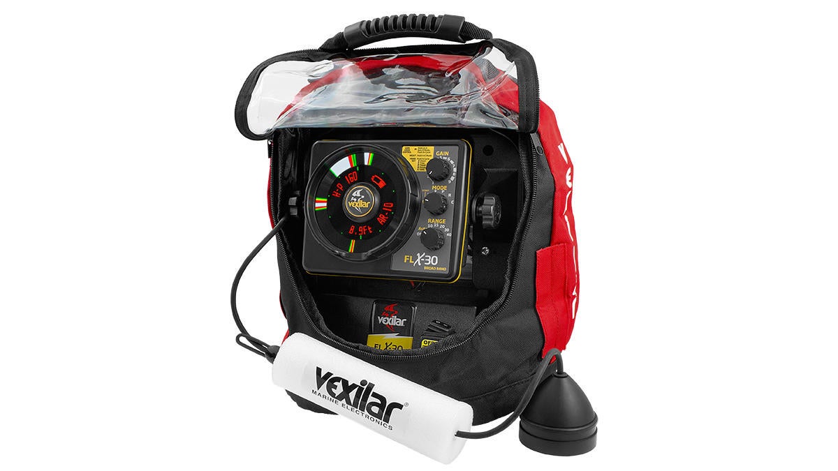 vexilar-flx30.jpg