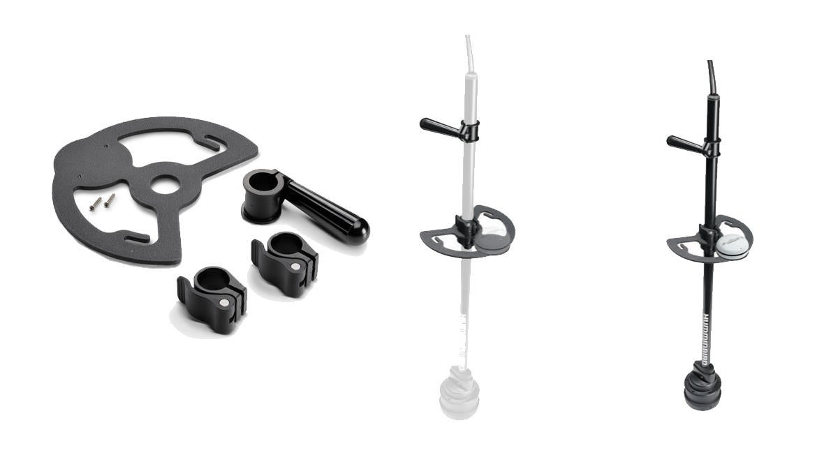 humminbird-mega360-ice-adapter.jpg
