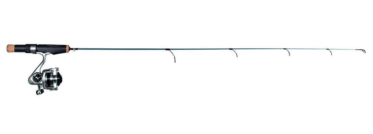 st-croix-premier-ice-series-combos.jpg
