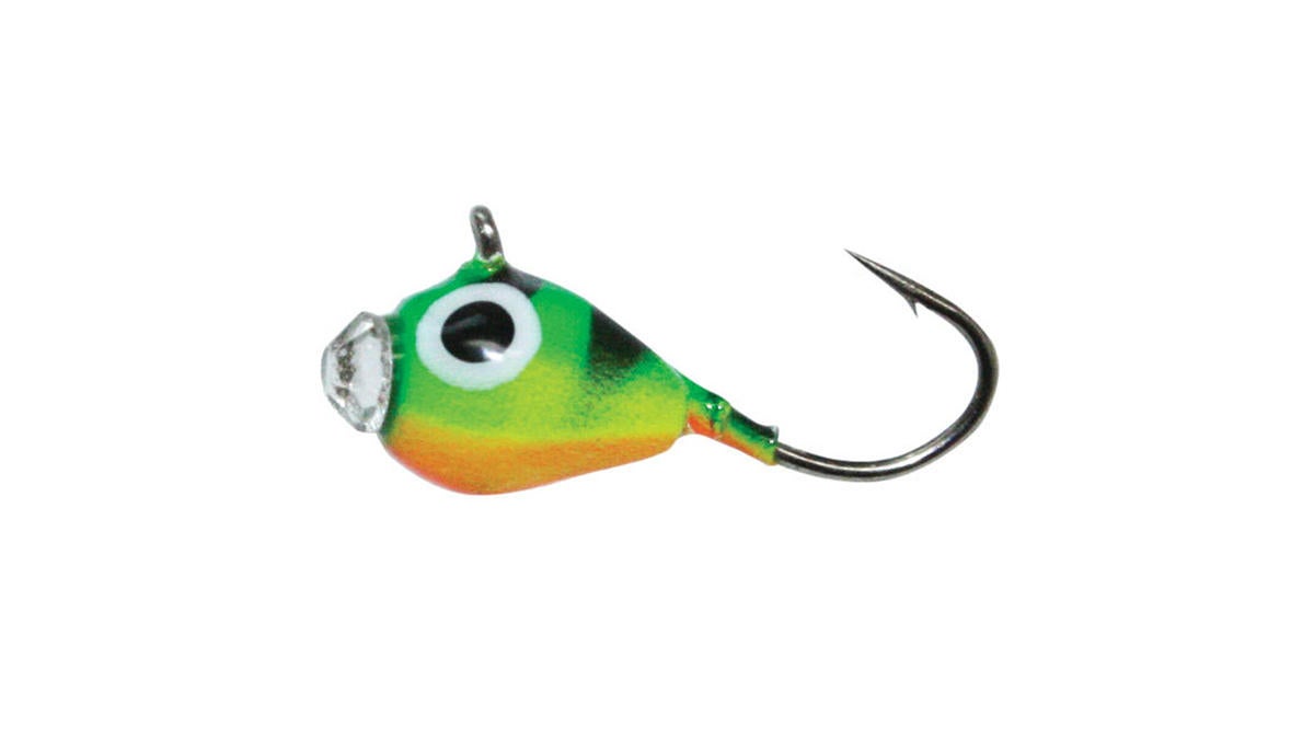 custom-jigs-and-spins-glazba.jpg