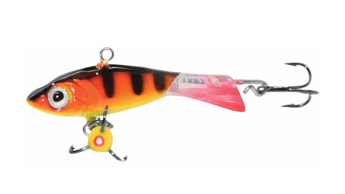 custom-jigs-spins-rattlin-rotating-power-minnow.jpg