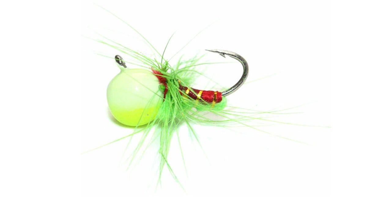 custom-jigs-and-spins-jaje-bug-tungsten-ice-fly.jpg