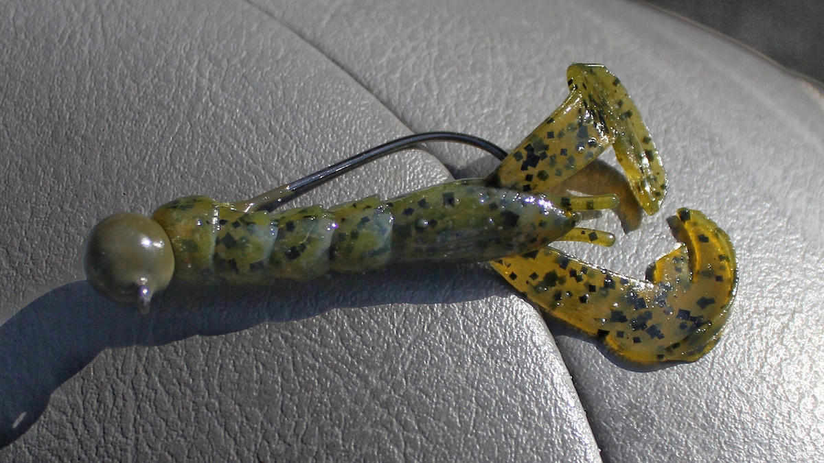 shaky-head-bass-fishing-baits-2.jpg