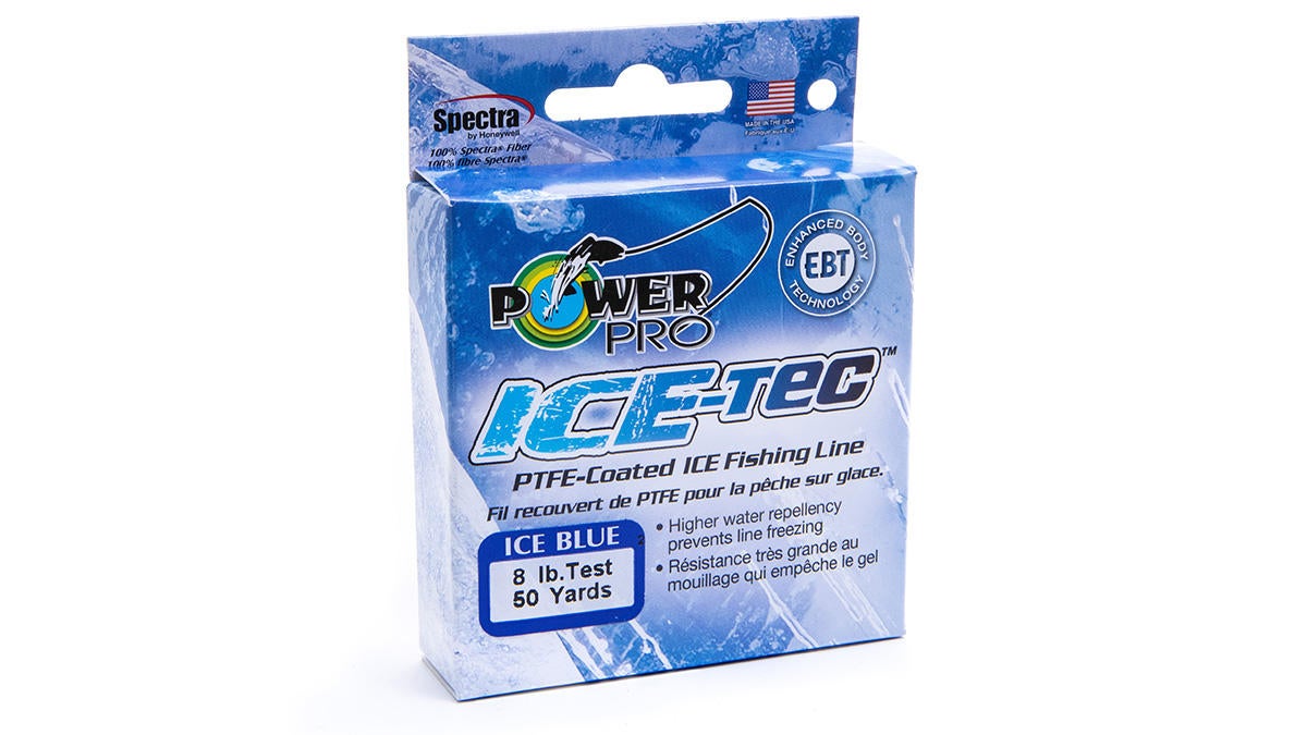 power-pro-ice-tec.jpg
