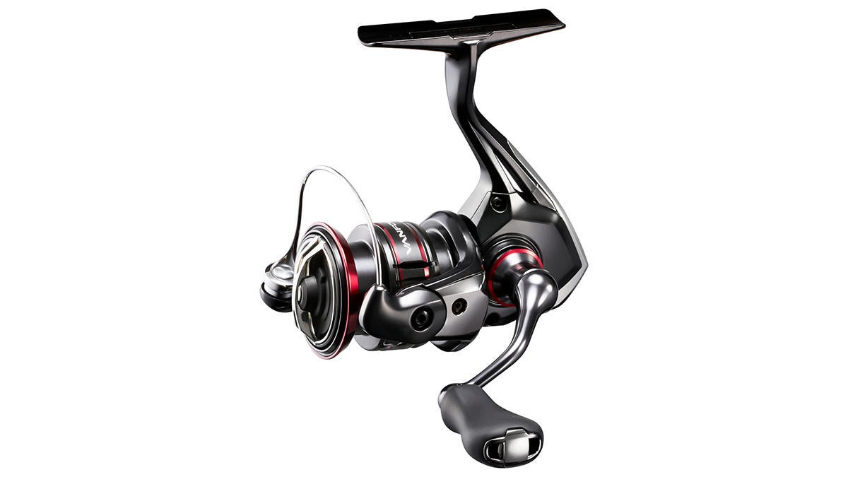 shimano-vanford500.jpg