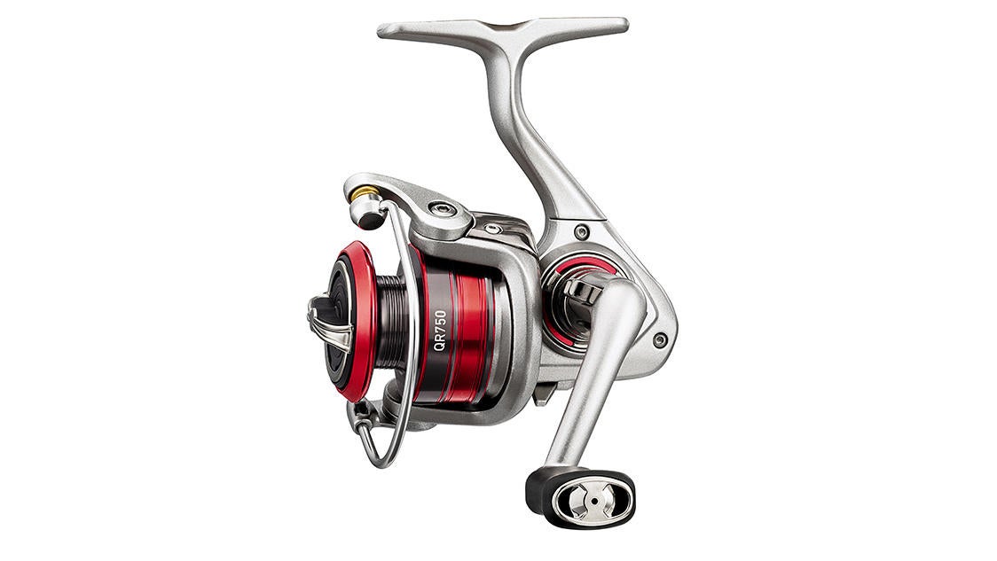 daiwa-qr750.jpg