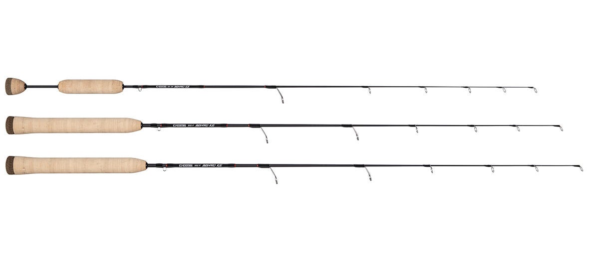 g-loomis-imx-ice-rods.jpg
