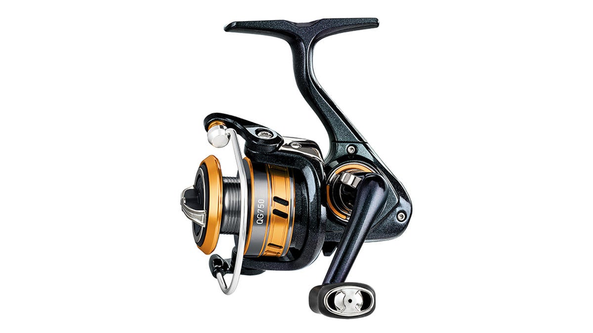 daiwa-qg750-1.jpg