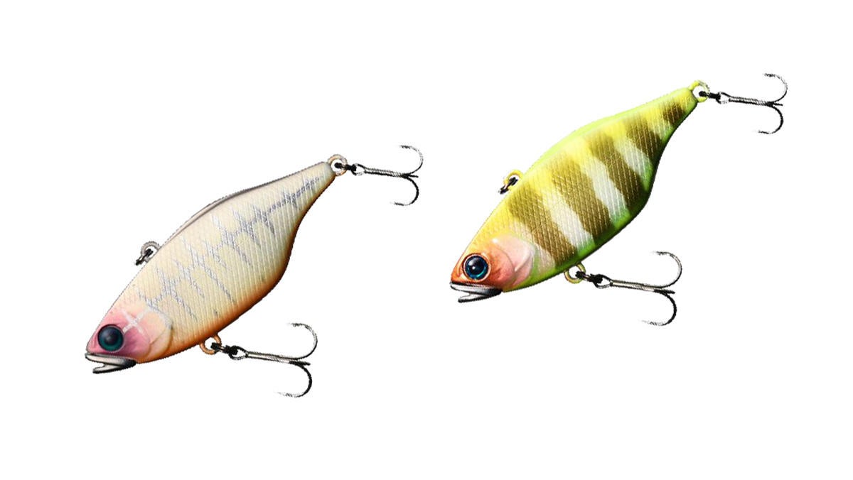 jackall-lures-tn50.jpg