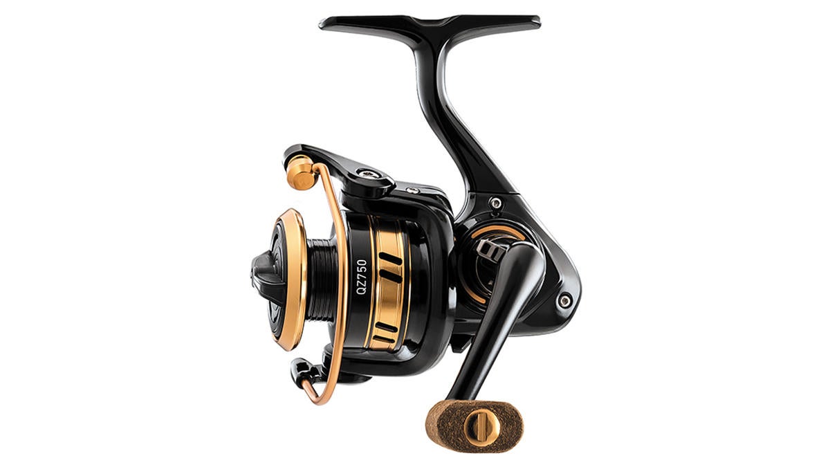 daiwa-qz750.jpg