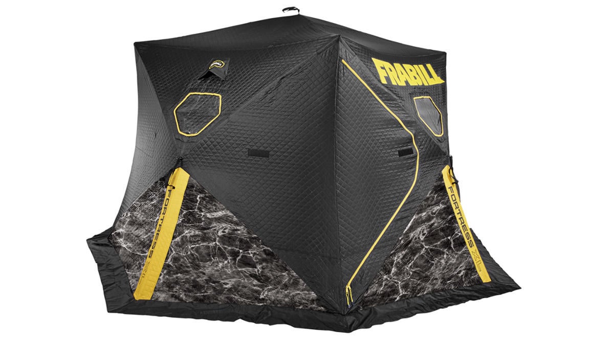 frabill-ice-shelter.jpg