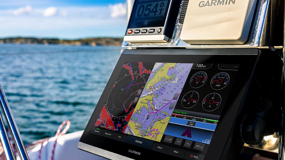 garmin-2.jpg