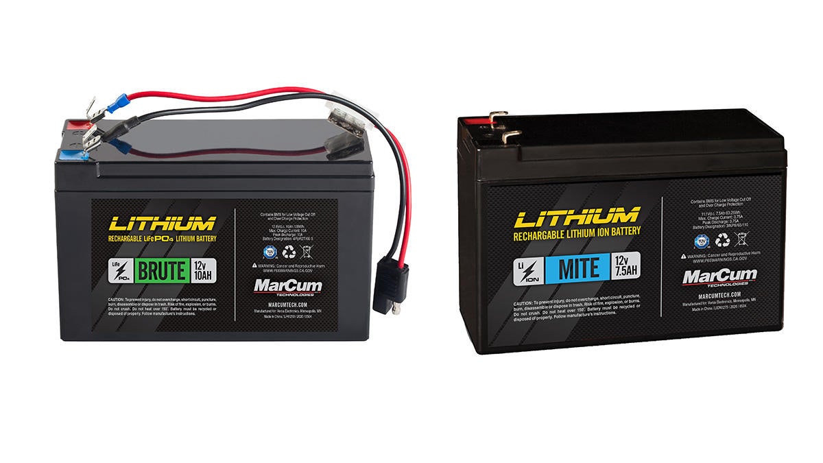 marcum-12v75amp-lithium-ion-battery.jpg