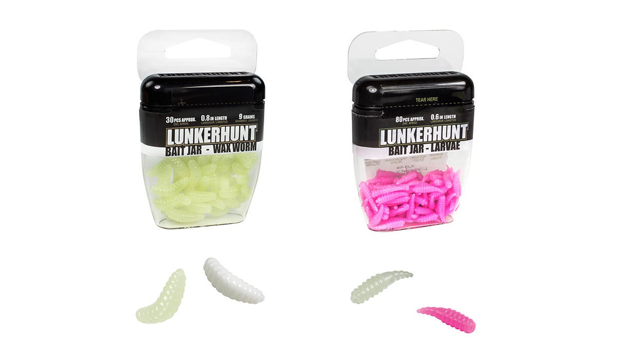 bait-jars.jpg