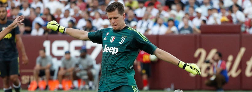 Juventus
