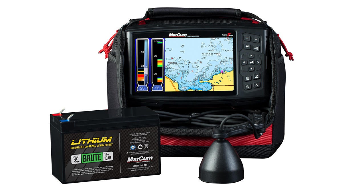 marcum-mx-7gps.jpg
