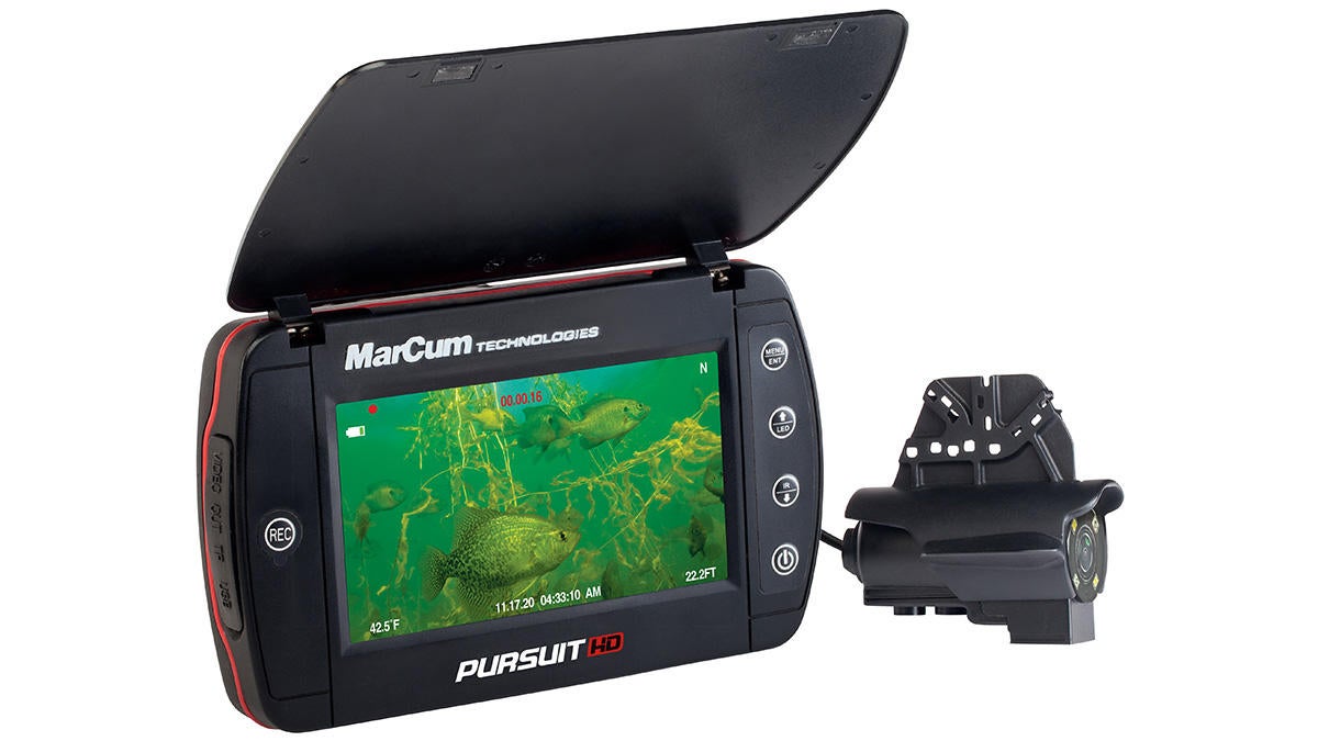 marcum-pursuithd.jpg