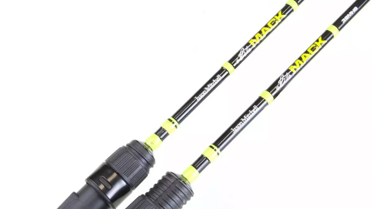 clam-jason-mitchell-mack-rods.jpg
