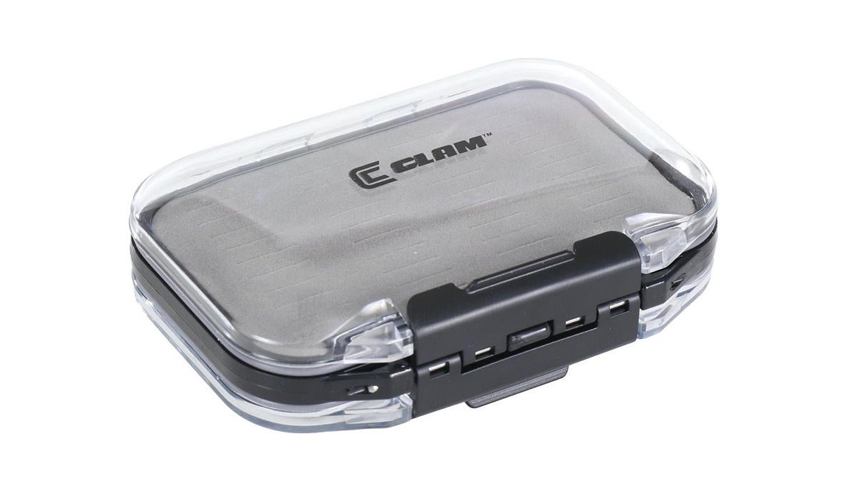 clam-mini-jig-box.jpg