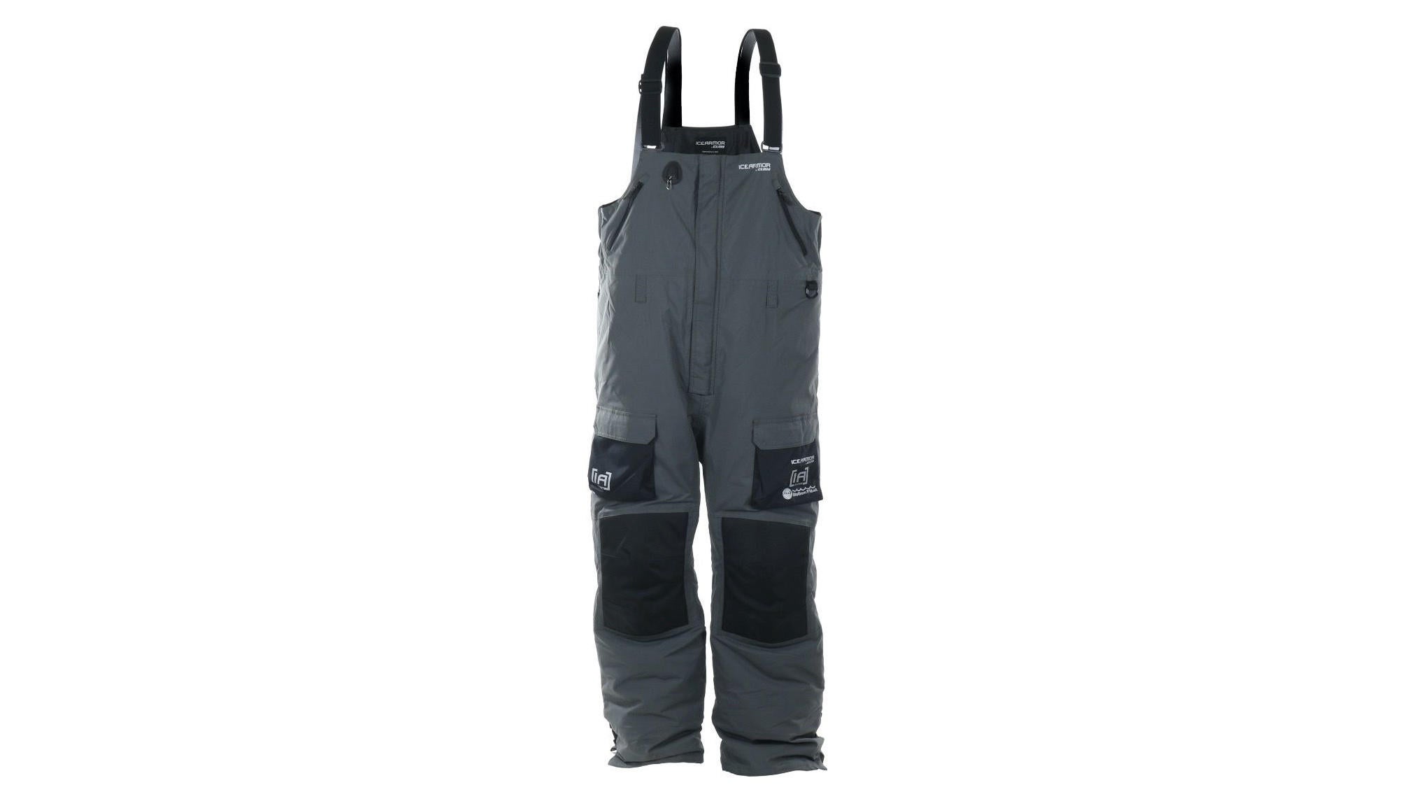 clam-ascent-bib-2.jpg