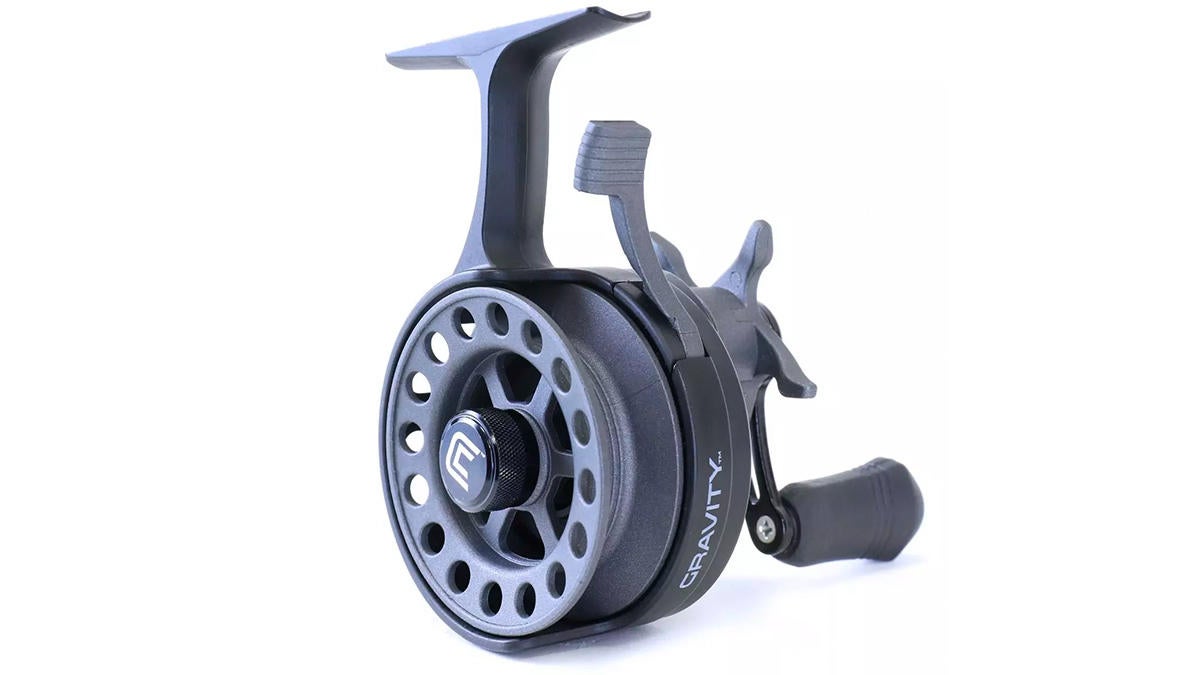 clam-gravity-reel.jpg