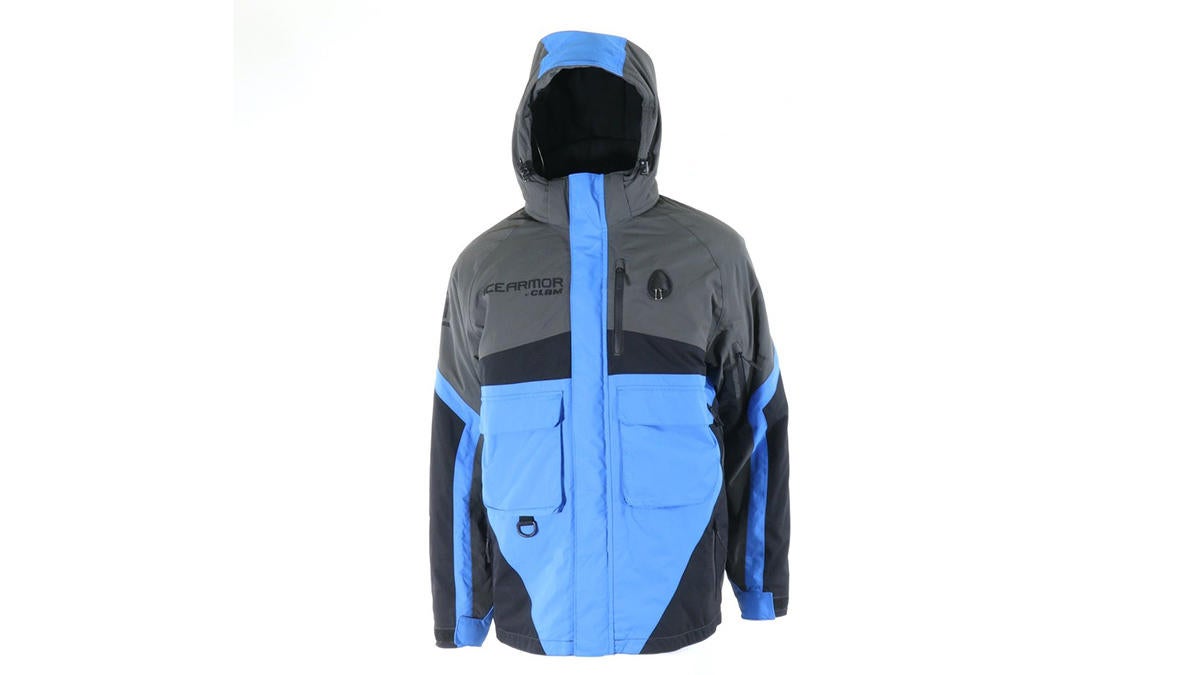 clam-ascent-parka-blue-black-gray-1-2.jpg