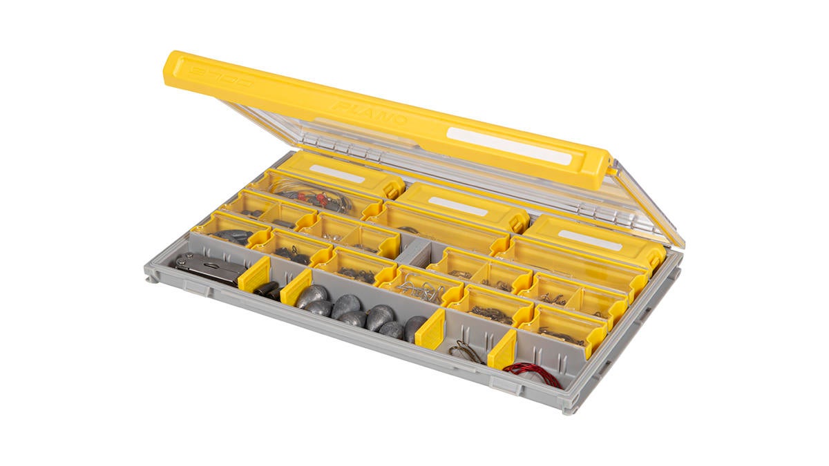 plase400-edge-3700-terminal-open.jpg