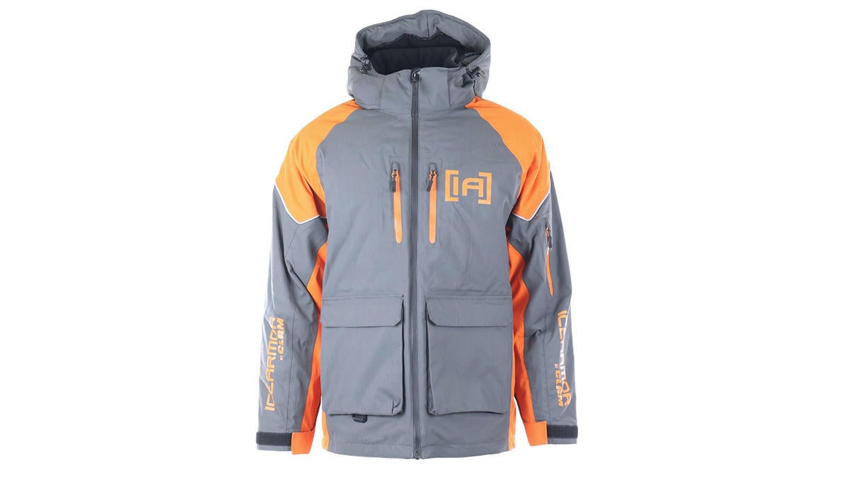 clam-rise-gray-orange-parka-1.jpg