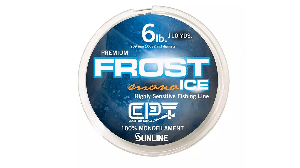 clam-frost-ice-mono-line.jpg