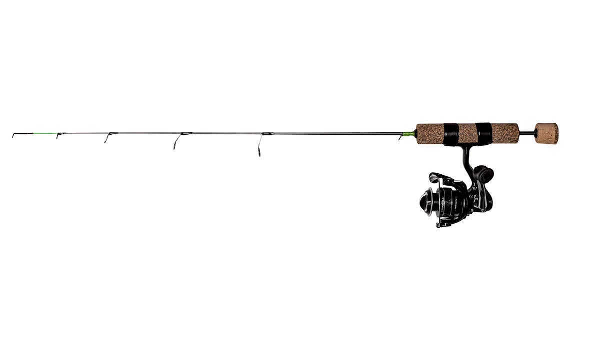 ice-hunter-finesse-spinning-frbrh2401-frbrh2701.jpg