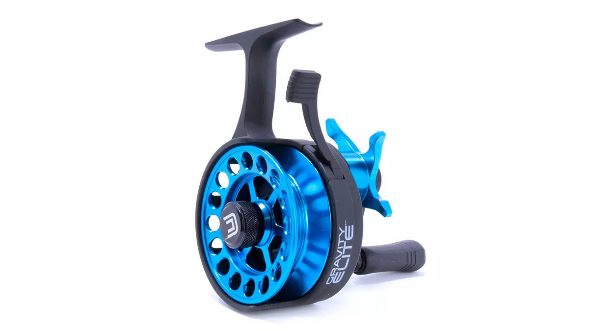 clam-gravity-elite-reel.jpg