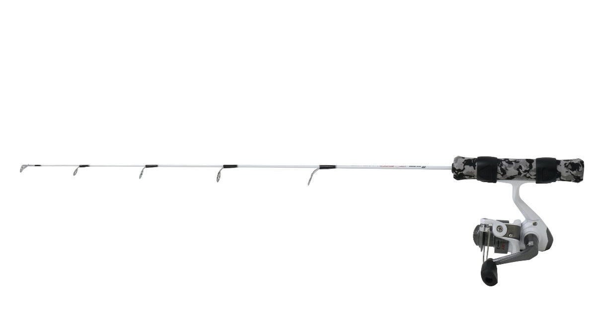 clam-ice-sniper-24-medium-1-copy.jpg