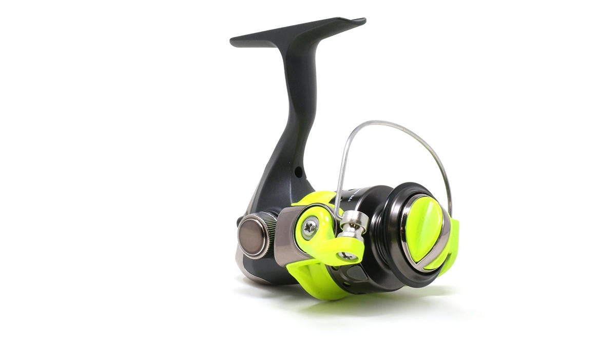 clam-voltage-reel-3.jpg