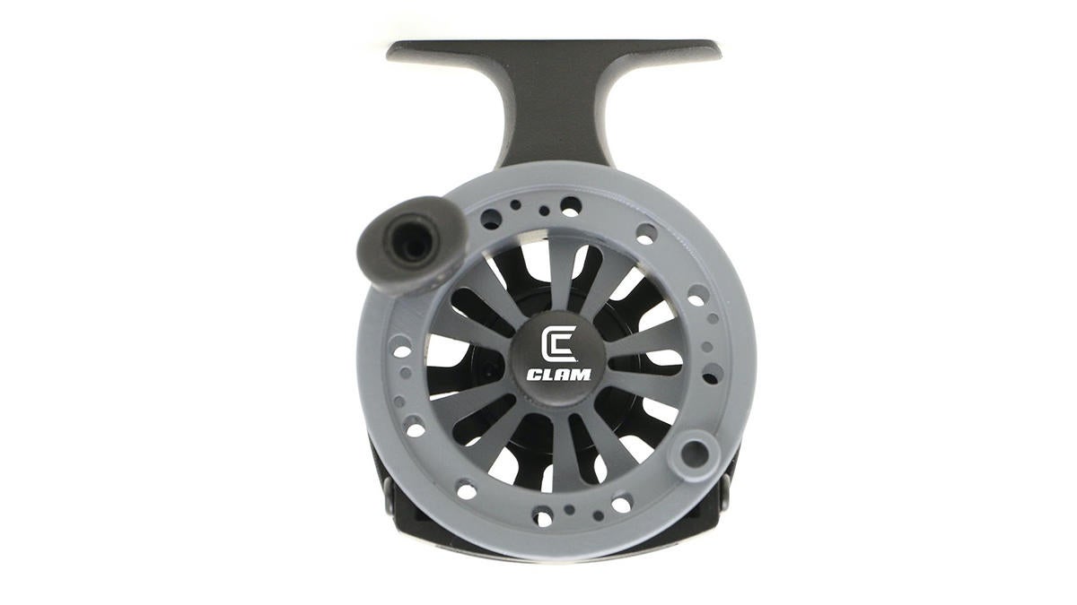 clam-straight-drop-reel.jpg