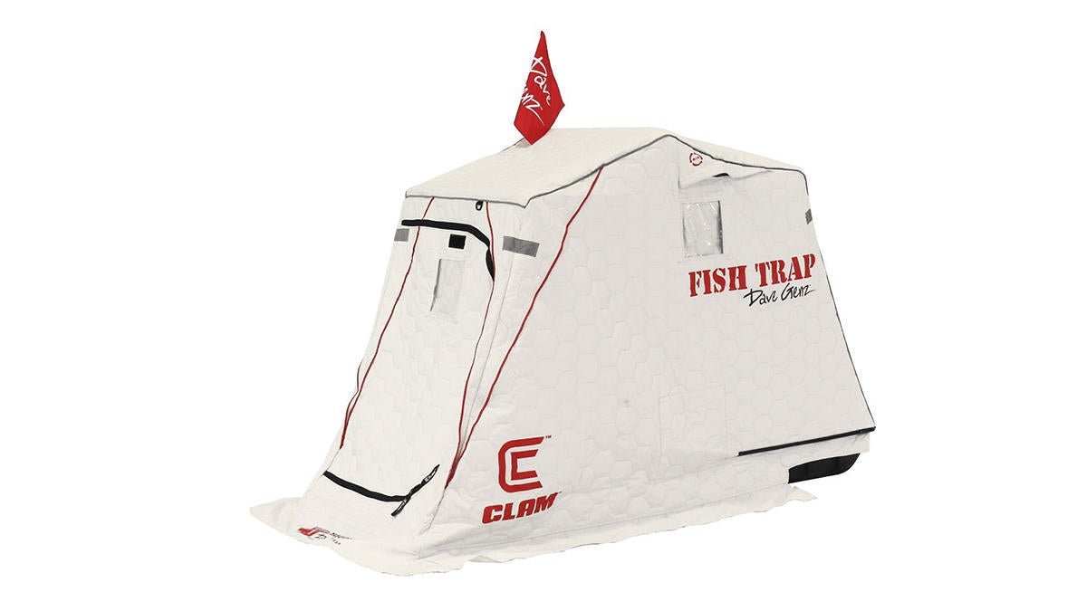 clam-scout-xl-thermal.jpg