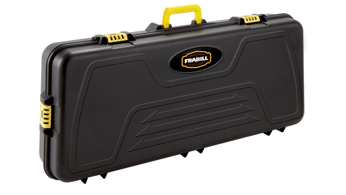 xl-ice-combo-case-frbic1144.jpg
