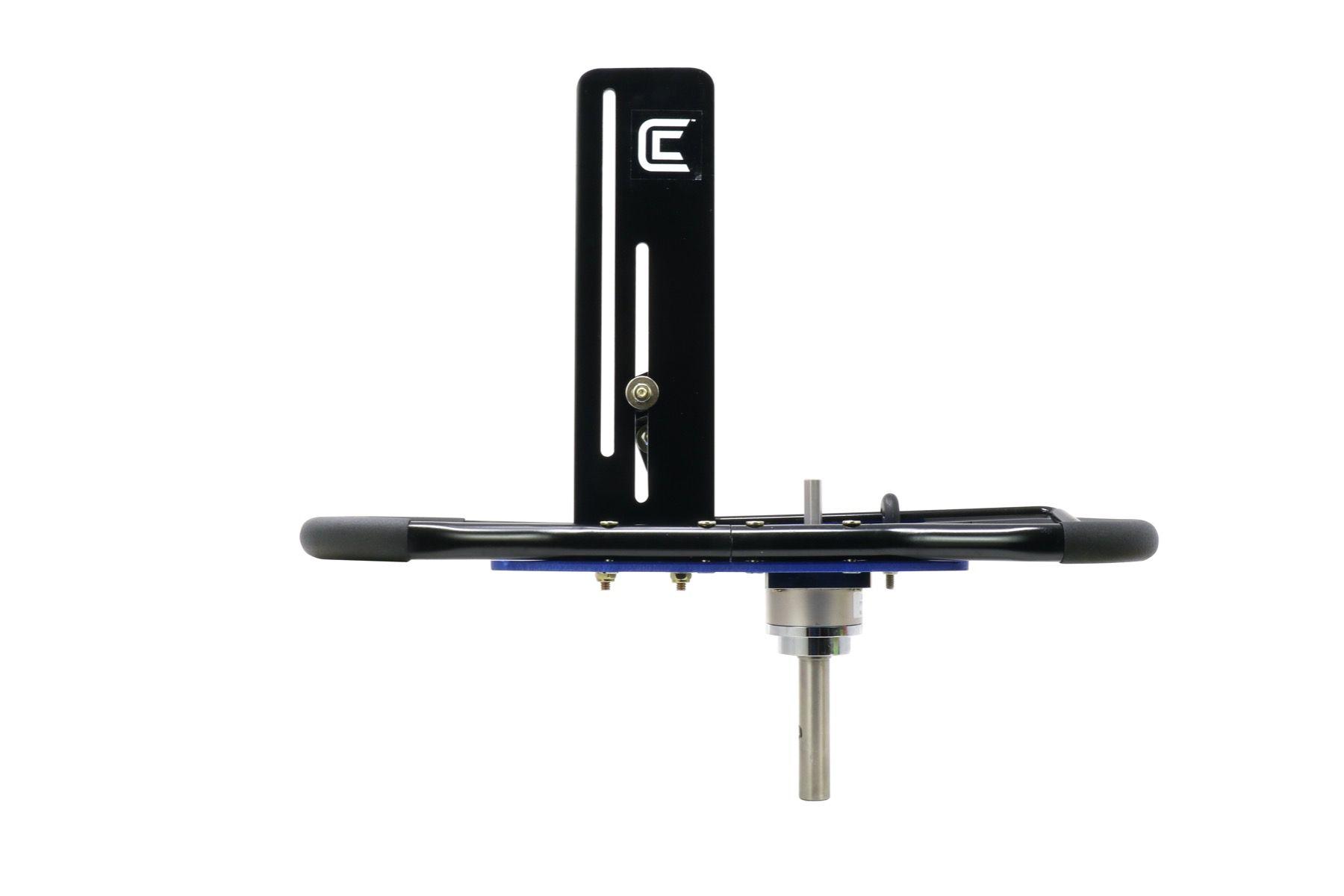 clam-power-drive-kit.jpg