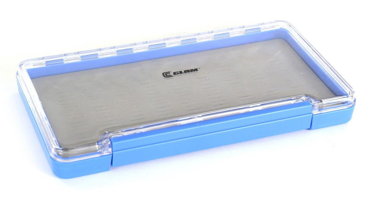 clam-large-slim-jig-box-1-copy.jpg